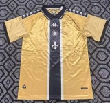 26-27 Versailles Training shirts