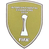 26-27 RMA Home Player Version Soccer Jersey