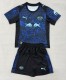 25-26 RB Leipzig Special Edition Adult Suit