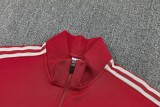 26-27 ARS High Quality Jacket Tracksuit