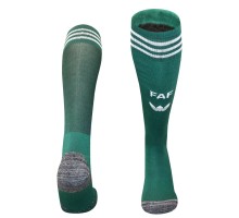 2026 Algeria Away Socks