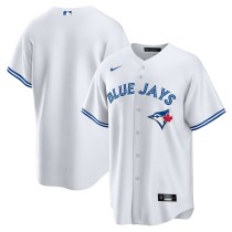 2026 MLB Toronto Blue Jays New Pattern Jersey