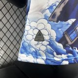 26-27 Japan Special Edition Player Version Soccer Jersey