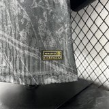 26-27 BAR Black Special Edition Player Version Soccer Jersey