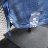 2026 World Cup Germany Away Player Version Soccer Jersey