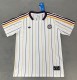 26-27 Germany Casual Version Training shirts