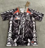 2026 England Special Edition Fans Soccer Jersey