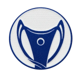 25-26 ARS Away Women Soccer Jersey (女)