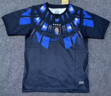 2026 World Cup Uruguay Away Fans Soccer Jersey