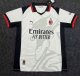 25-26 ACM Fourth Fans Soccer Jersey