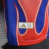 26-27 Japan Special Edition Player Version Soccer Jersey