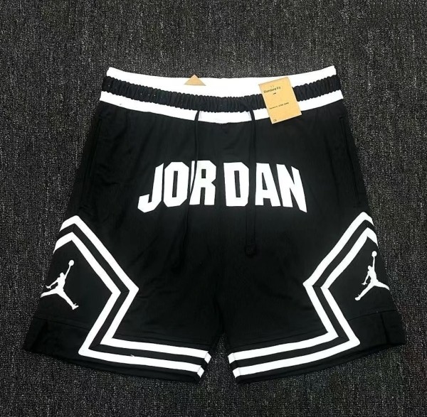 2026 High-Quality Embroidery Sporty Casual Pants - With pockets