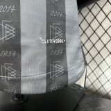 26-27 Germany Special Edition Player Version Soccer Jersey