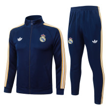 26-27 RMA High Quality Jacket Tracksuit