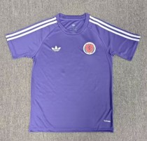 26-27 Scotland Training shirts