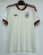 2026 World Cup Spain Away Fans Soccer Jersey