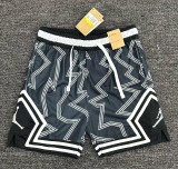 2026 High-Quality Embroidery Sporty Casual Pants - With pockets