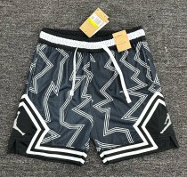 2026 High-Quality Embroidery Sporty Casual Pants - With pockets