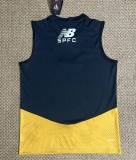26-27 Sao Paulo Vest