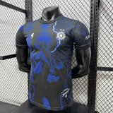 2026 Argentina Special Edition Player Version Soccer Jersey