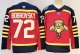 2026 NHL Florida Panthers New Pattern Jersey