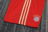 2012-2013 Bayern Home Retro Kids Soccer Jersey