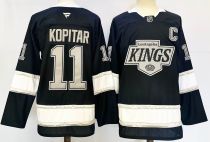 2026 NHL Los Angeles Kings New Pattern Jersey