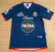 2001-2002 Chivas Third Retro Soccer Jersey