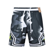 2026 High-Quality Sporty Casual Pants - With pockets