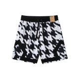 2026 High-Quality Sporty Casual Pants - With pockets