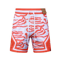 2026 High-Quality Sporty Casual Pants - With pockets