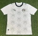 2026 Egypt Away Fans Soccer Jersey