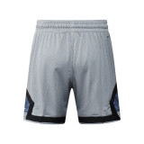 2026 High-Quality Sporty Casual Pants - With pockets