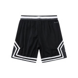 2026 High-Quality Sporty Casual Pants - With pockets