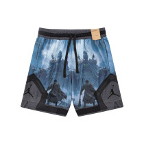 2026 High-Quality Sporty Casual Pants - With pockets