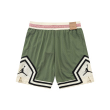 2026 High-Quality Sporty Casual Pants - With pockets