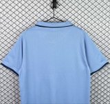 2001-2002 Celta Home Retro Soccer Jersey