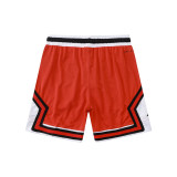 2026 High-Quality Sporty Casual Pants - With pockets