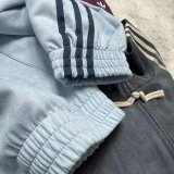 2026 AD New Pattern Tang-Style Jacket