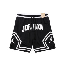 2026 High-Quality Sporty Casual Pants - With pockets