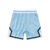 2026 High-Quality Sporty Casual Pants - With pockets