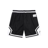 2026 High-Quality Sporty Casual Pants - With pockets