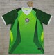 2026 Nigeria Home Fans Soccer Jersey
