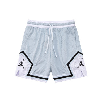 2026 High-Quality Sporty Casual Pants - With pockets