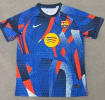 26-27 BAR Special Edition Training shirts 26-27 BAR Special Edition Training shirts