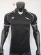 26-27 ARS Black Casual Version Player Version Training shirts