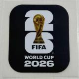 2026 World Cup Mexico Away Player Version Kids Soccer Jersey(球员童装)