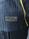 26-27 CHE Away Leaked Edition Player Version Soccer Jersey