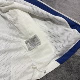 2026 NK Retro Windbreaker