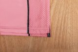 1997-1998 JUV Away Retro Long Sleeve Soccer Jersey